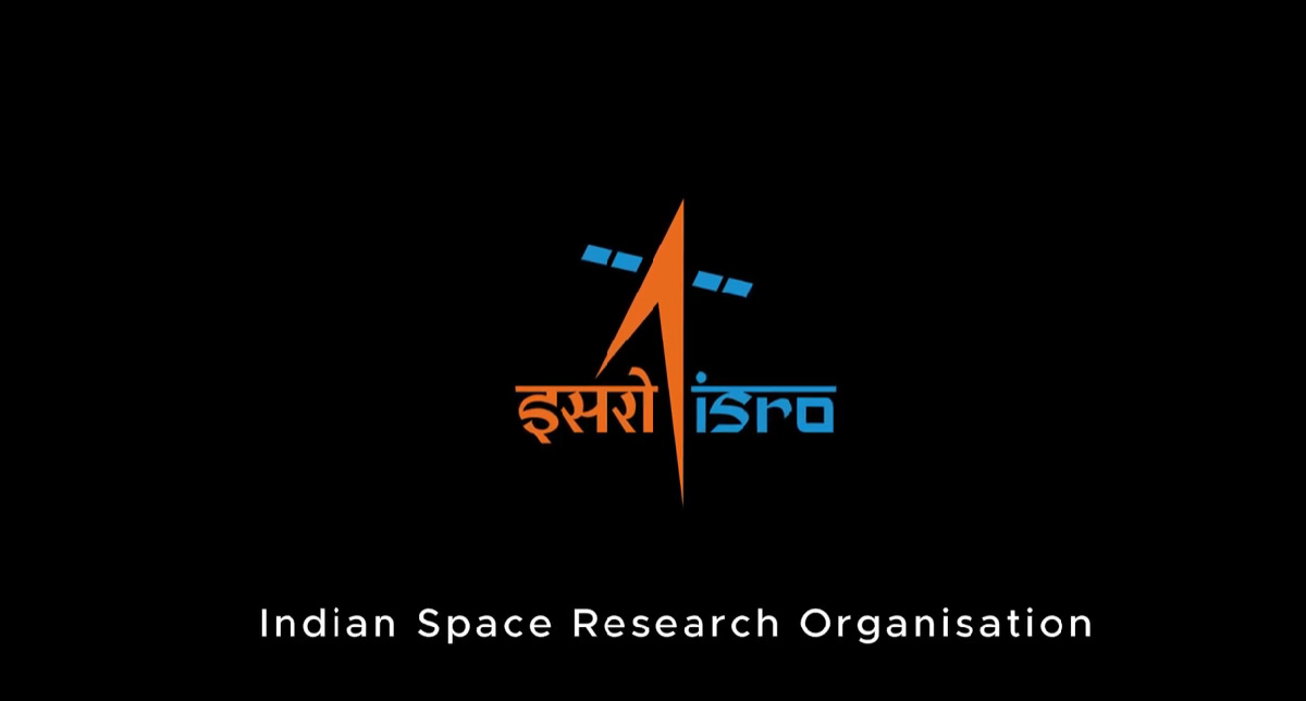 ISRO Chhattisgarh Misson