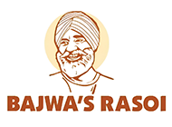 Bajwas Rasoi