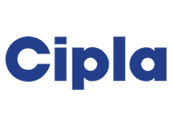 cipla