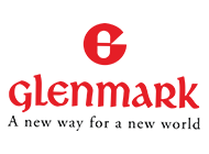 glenmark
