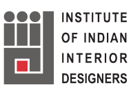 institute of indian interior designers