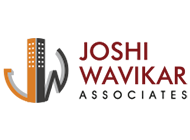 joshi wavikar Associates