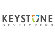 keystone developers