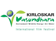 kirloskar vasundhara