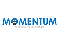 Momentum HR Talent development pvt. ltd.