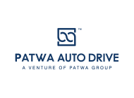 patwa auto drive