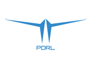 PDRL