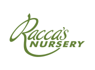 Raccas Nursery