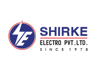 shirke electro pvt ltd