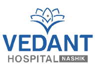 vedant hospital